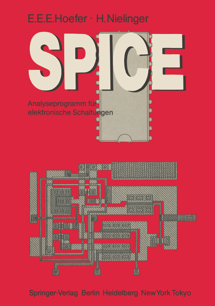 SPICE