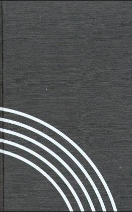 Evangelisches Gesangbuch. Ausgabe für die Evangelisch-Lutherische... / Evangelisches Gesangbuch. Ausgabe für die Evangelisch-Lutherische Landeskirche Sachsens