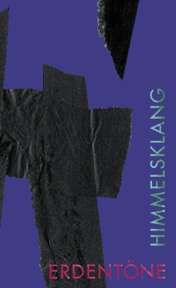 Erdentöne - Himmelsklang