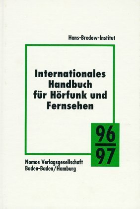 1996/97