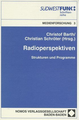 Radioperspektiven