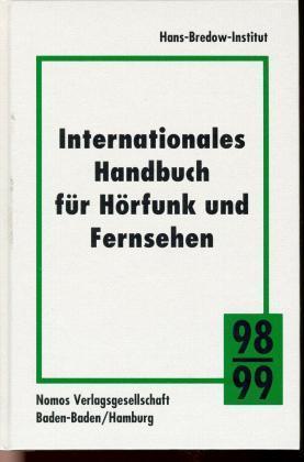 1998/99