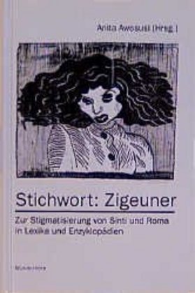 Stichwort Zigeuner