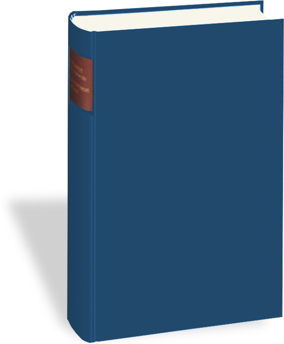 Gesellschaftliche Freiheit und vertragliche Bindung in Rechtsgeschichte und Philosophie / Liberté sociale et lien contractuel dans l'histoire du droit et philosophie