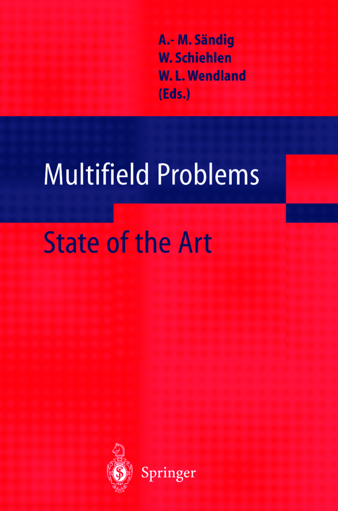 Multified Problems