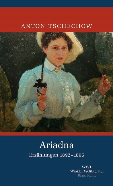 Ariadna