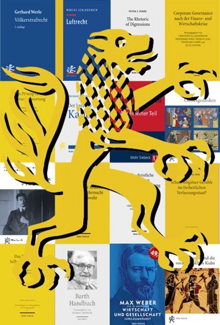 Entstehung von Verfassungen