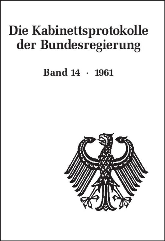 1961