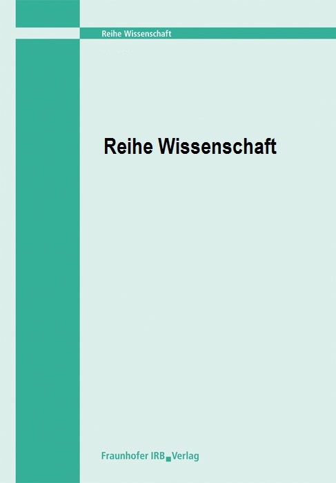 Zur Heiztechnik in Wohngebäuden mit verschärftem Wärmeschutz unter besonderer Berücksichtigung der Brennwerttechnik.