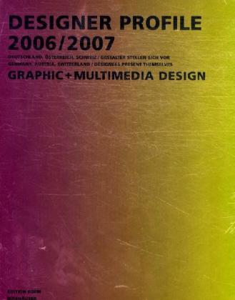 Grafic Design, Multimedia Design. Grafik-Design, Multimedia-Design