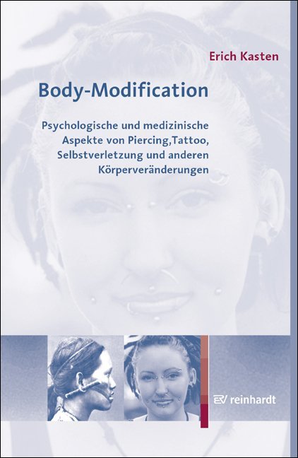 Body-Modification