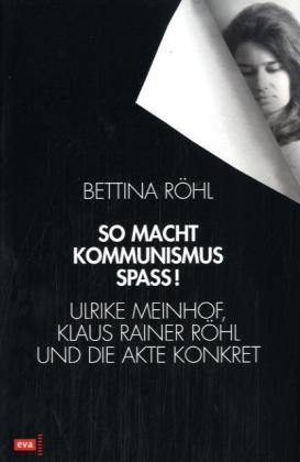 So macht Kommunismus Spaß!