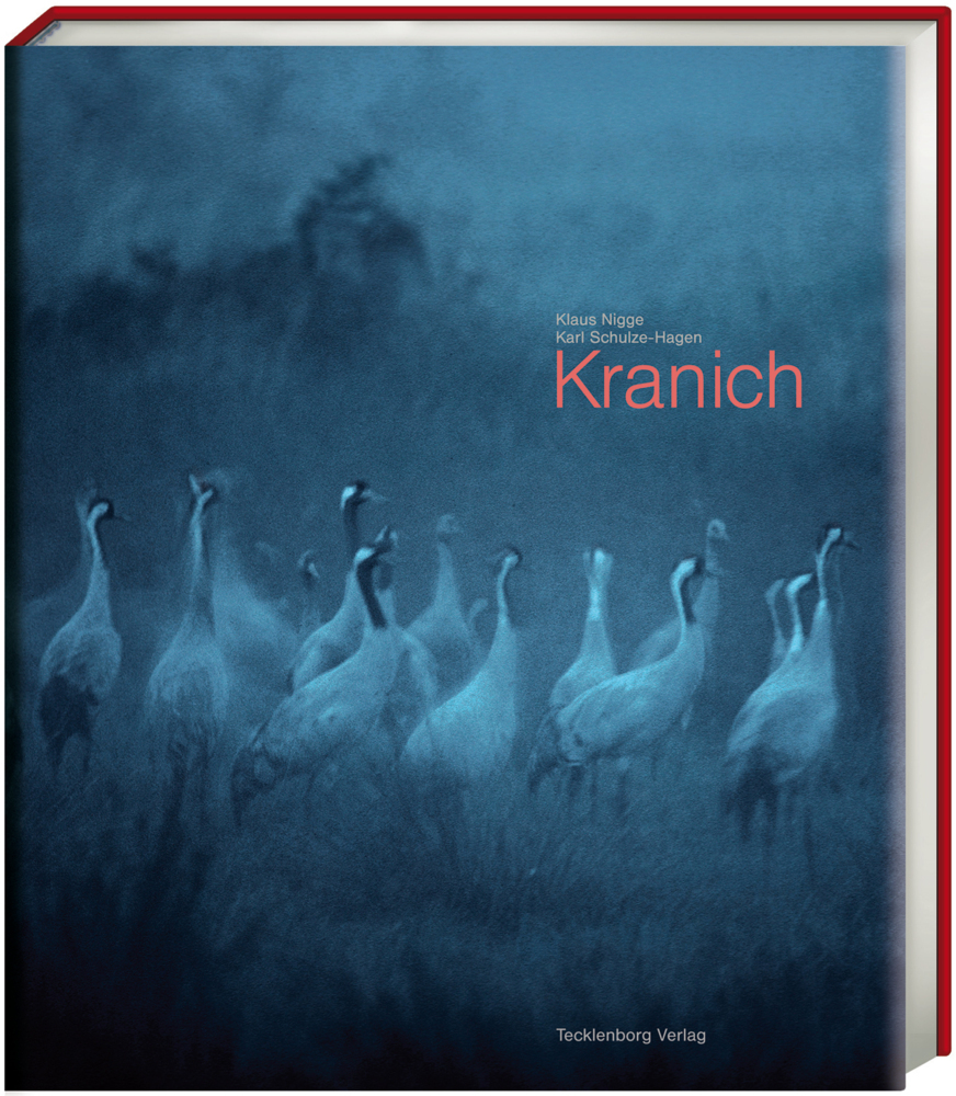 Kranich