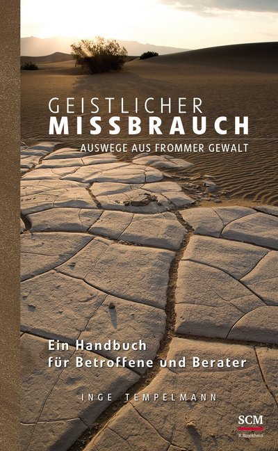 Geistlicher Missbrauch
