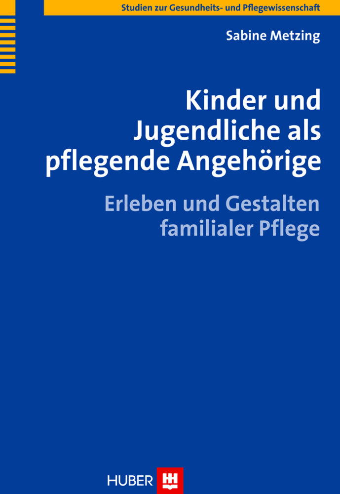 Ethik als Schutzbereich
