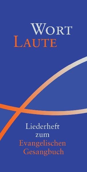 WortLaute