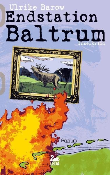 Endstation Baltrum