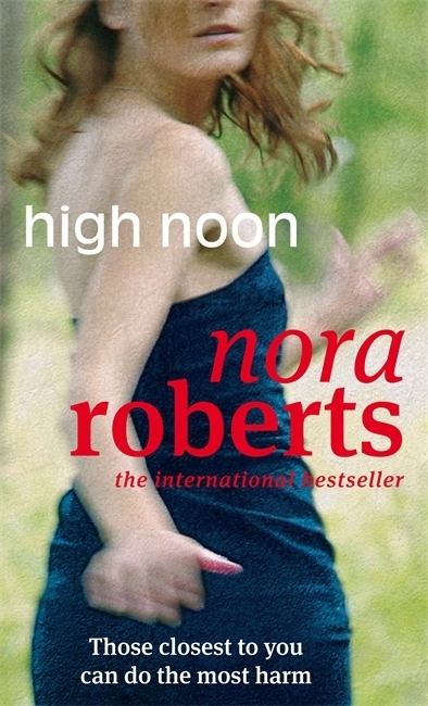High Noon