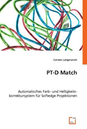 PT-D Match