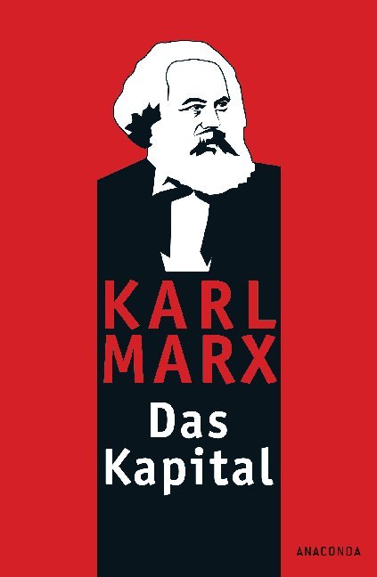 Das Kapital