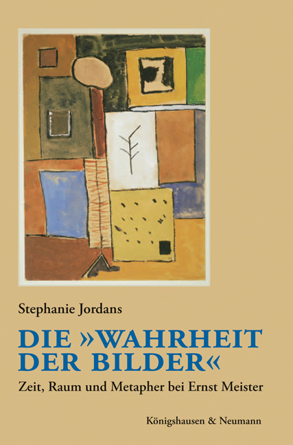 Die "Wahrheit der Bilder"