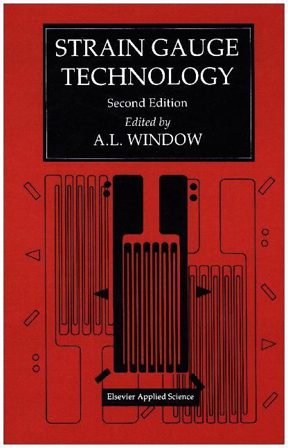 Strain Gauge Technology