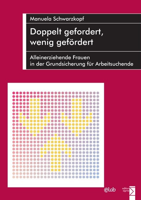 Doppelt gefordert, wenig gefördert