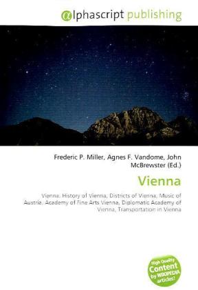 Vienna