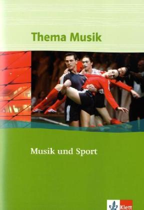 Musik und Sport
