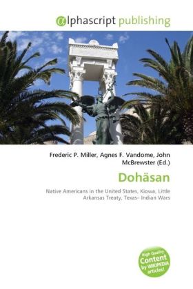 Dohäsan