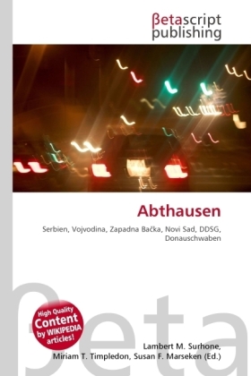 Abthausen