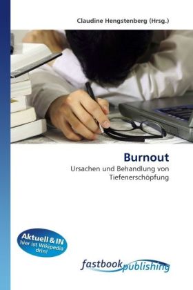 Burnout