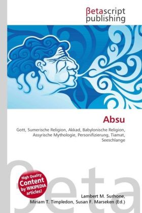 Absu