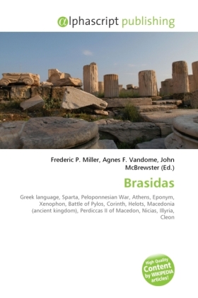Brasidas
