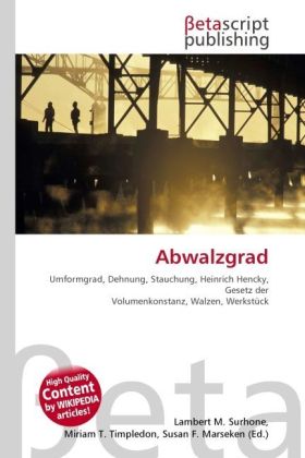 Abwalzgrad