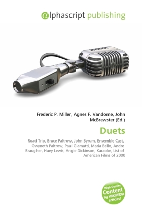 Duets