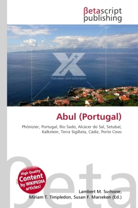 Abul (Portugal)