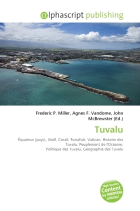 Tuvalu