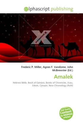 Amalek