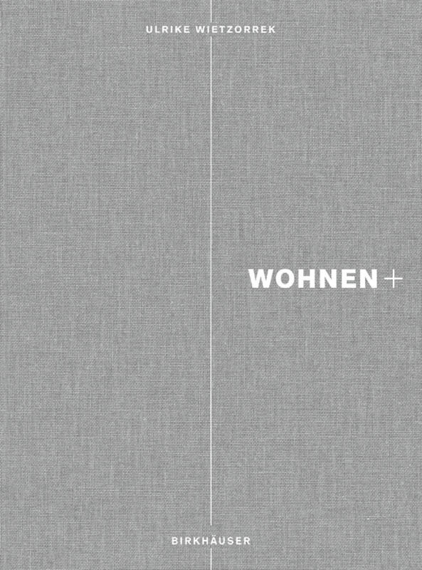 Wohnen+