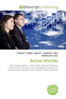 Active Worlds