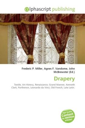 Drapery
