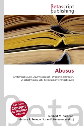 Abusus