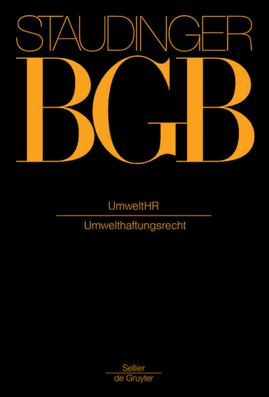 UmweltHR
