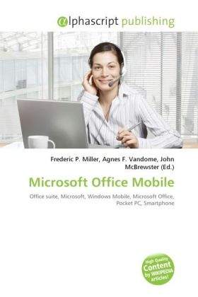 Microsoft Office Mobile