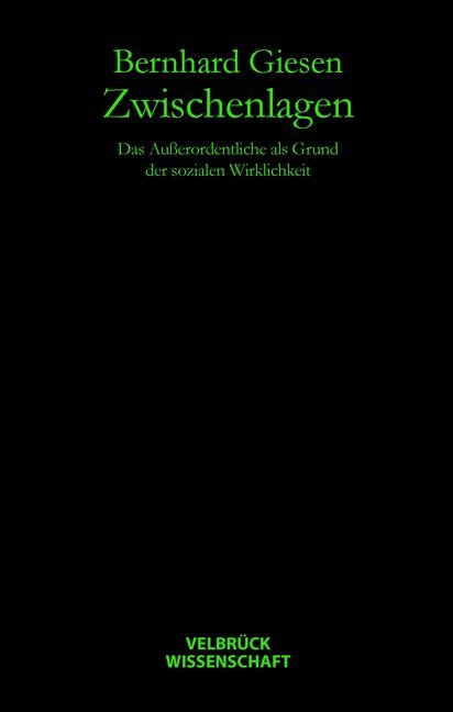 Zwischenlagen