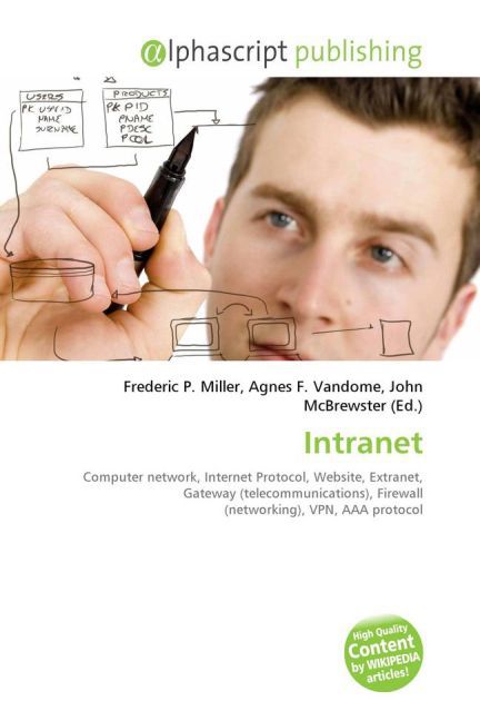 Intranet