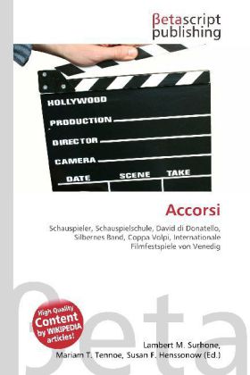 Accorsi