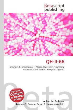 QH-II-66