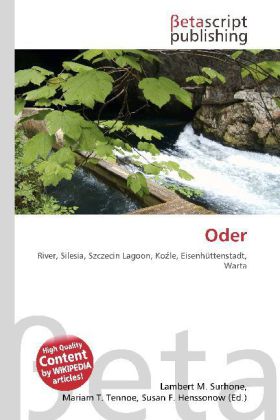 Oder